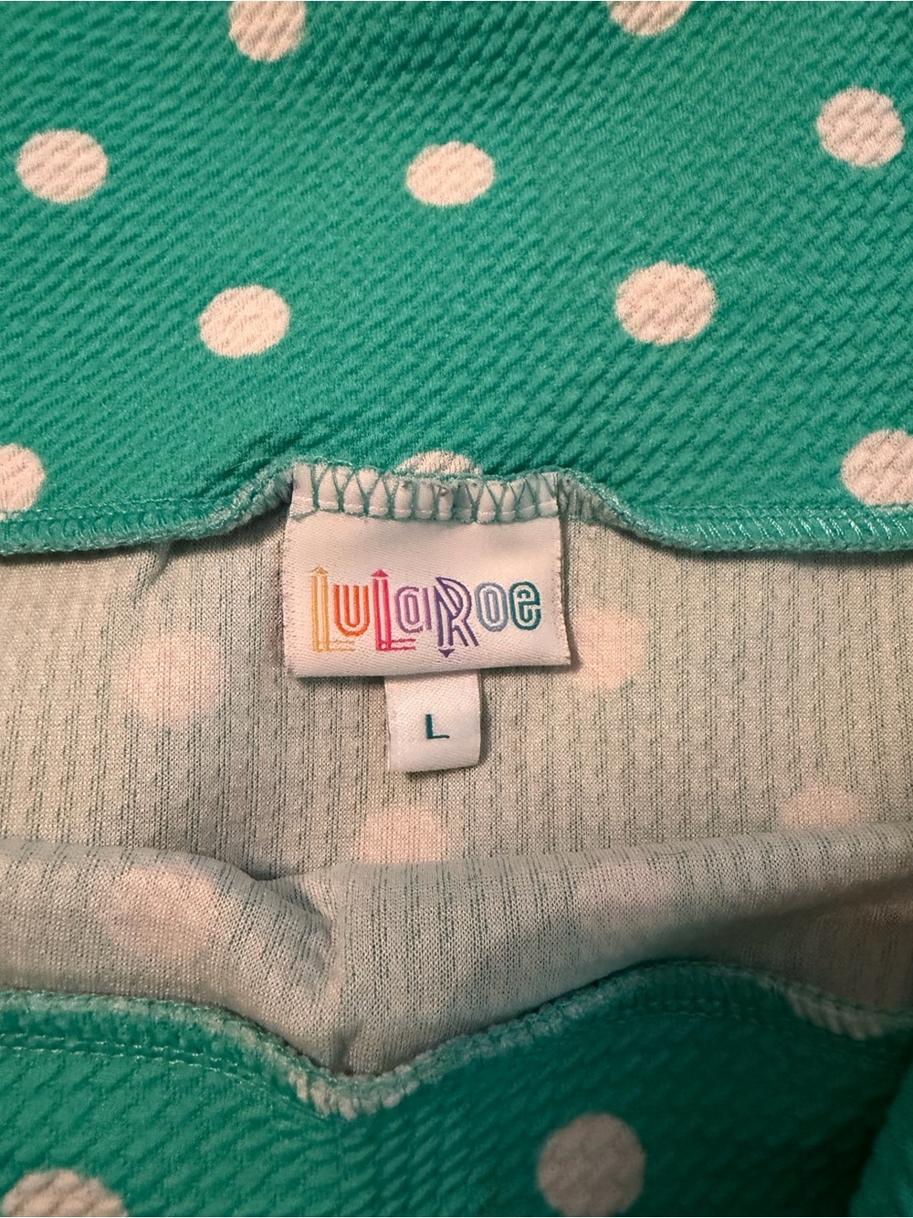 Lularoe pencil skirt